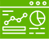 Domain Migration