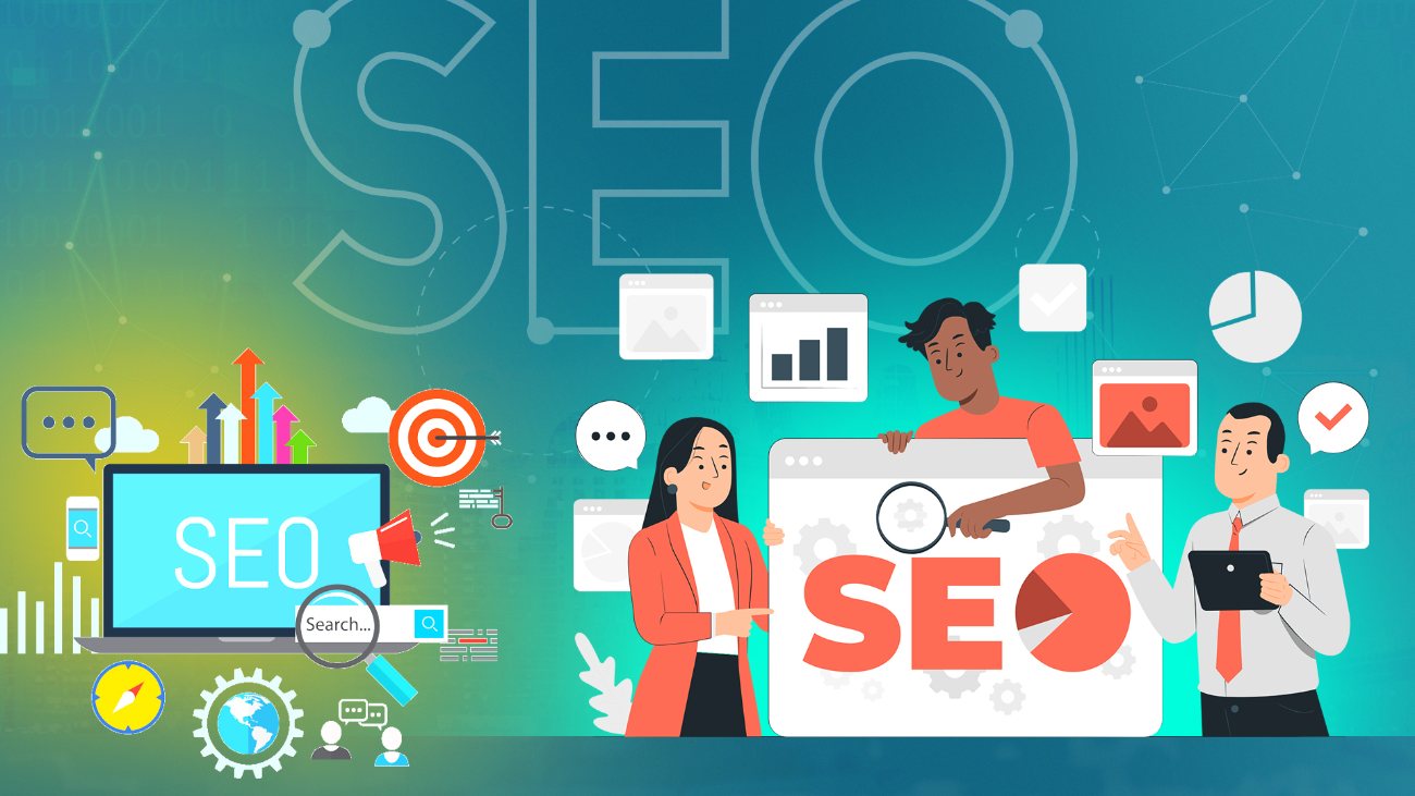 9 Best WordPress SEO Tips to Follow