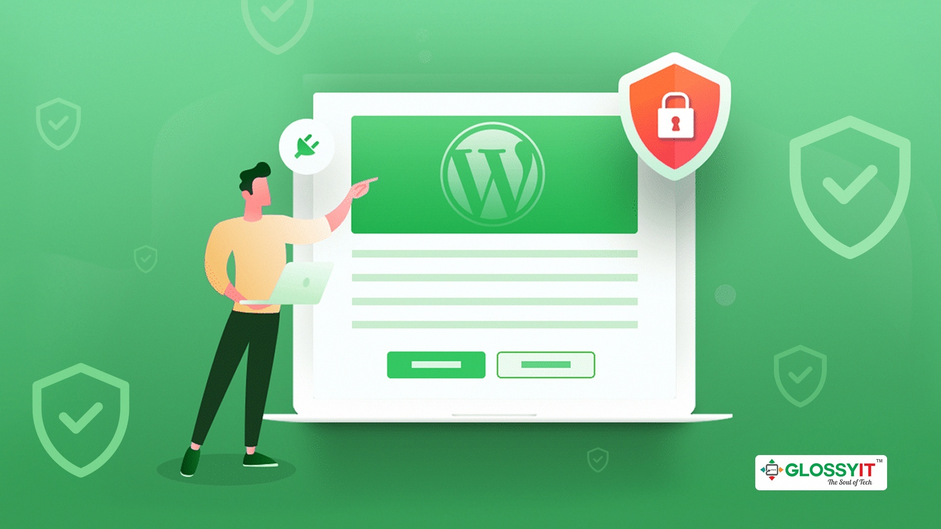Pro Tips for Securing WordPress for Digital Agencies