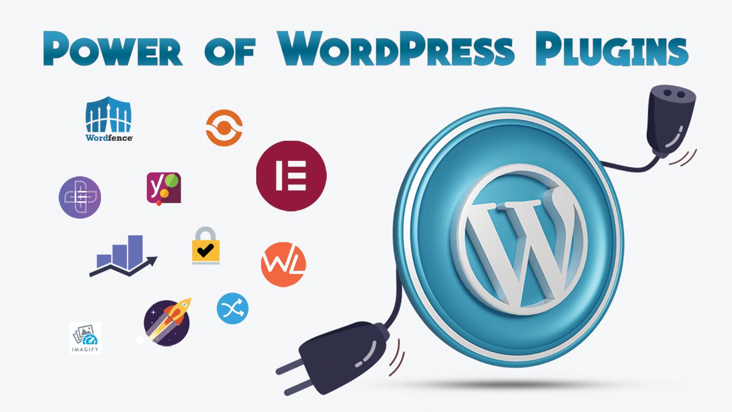 what are wordpress plugins