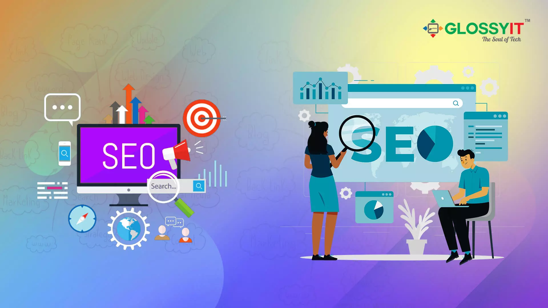 SEO Best Practices for WordPress Websites